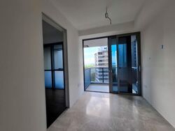 Amber Park (D15), Condominium #453350991